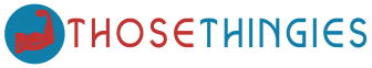 ThoseThingies.com